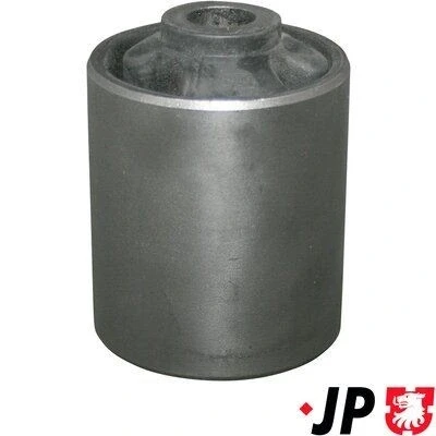 Imagem de JP GROUP 1132403100 Suspensão, caixa de velocidades