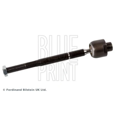 Imagem de BLUE PRINT ADT387224 Barra Axial da Direção