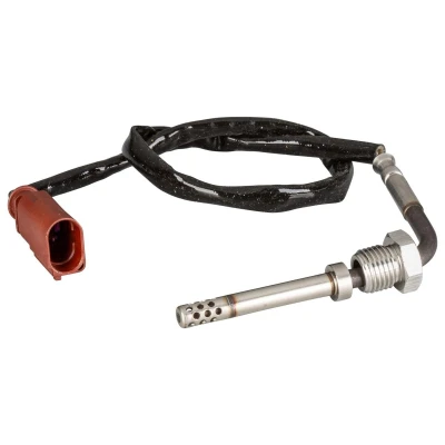 Imagem de HELLA 6PT 010 376 171 Sensor SEAT: Ibiza 4 Sportcoupe, ST, VOLKSWAGEN: Polo V Hatchback