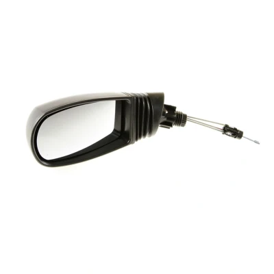 Imagem de Espelho retrovisor Blic 5402 04 1112329P esquerda mecânico completo, convexo FIAT: Punto II Hatchback