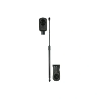 Imagem de STABILUS 683108 Amortecedor da mala 470 594,5