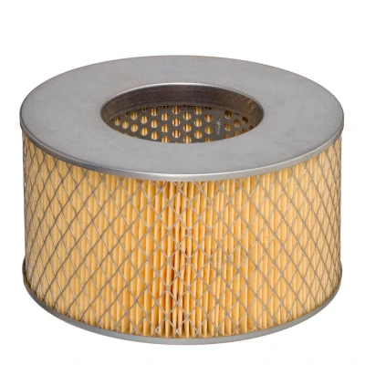 Imagem de HENGST FILTER E1295L Filtro de ar 120 219 Cartucho filtrante TOYOTA: HILUX 3 Pick up, 6 up