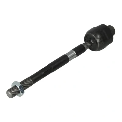 Imagem de MOOG HO AX 7910 Barra Axial da Direção interior, Eixo dianteiro, lado direito M14X1.5 226 HONDA: CIVIC 8 Hatchback