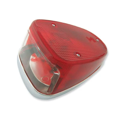 Imagem de Luz traseira VICMA 6783