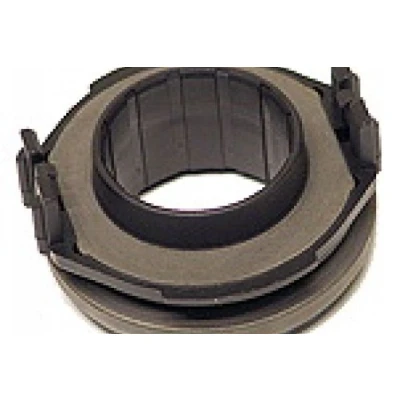 Imagem de MAPCO 12940 Rolamento de Embraiagem ROVER: 45 Sedan, 25 Hatchback