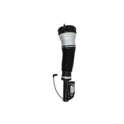 Imagem de Magnum Technology APM009MT Elemento de suspensão pneumática à frente MERCEDES BENZ: Classe S Sedan
