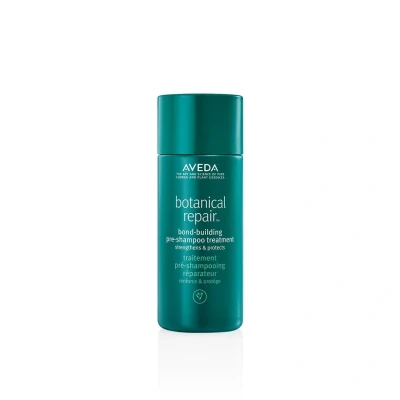 Imagem de Aveda Botanical Repair Pre Shampoo Treatment 150ml