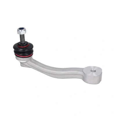 Imagem de FEBI BILSTEIN 42246 barra / escora, estabilizadora JAGUAR: S Type, XF Sedan, XK Coupe