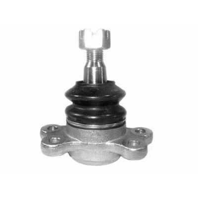 Imagem de LEMFÖRDER 15230 02 Rótula de suspensão Eixo dianteiro, em cima, ambos os lados, exterior OPEL: Frontera A Sport SUV Cabrio, SUV, Campo