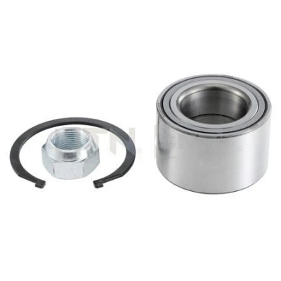 Imagem de SNR R173.40 Kit de rolamento roda 70 MITSUBISHI: Outlander I SUV