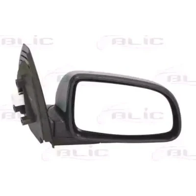 Imagem de Espelho retrovisor exterior BLIC 5402 56 005364P Rechts