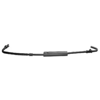 Imagem de MAPCO 39179 Mangueira de Radiador PEUGEOT: 306 Hatchback, Carrinha, CITROËN: Xsara Coupe