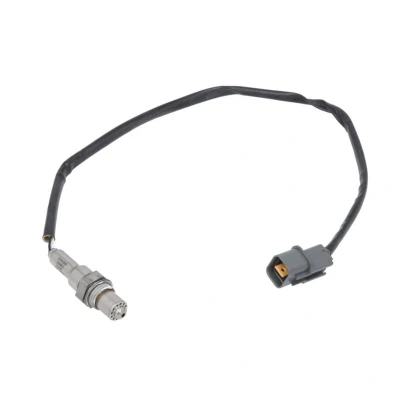 Imagem de Sensor lambda HERTH+BUSS JAKOPARTS J1460518