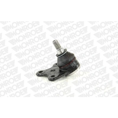 Imagem de MONROE L29563 Rótula de suspensão SEAT: Ibiza 3, SKODA: Fabia 2, I Sedan, 1 Combi, VOLKSWAGEN: Polo IV Hatchback, Sedan