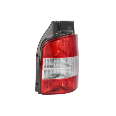 Imagem de TYC 11 0575 2 Farolim à direita sem porta lâmpadas VOLKSWAGEN: Transporter 5 Bus, 5, Multivan (7HM