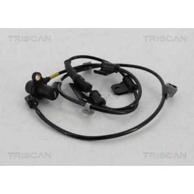 Imagem de TRISCAN 8180 43311 Sensor de ABS 2 1135 27,9 HYUNDAI: Matrix
