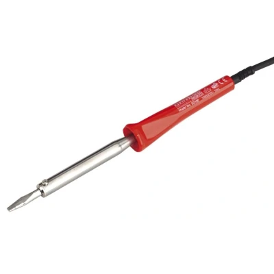 Imagem de SEALEY SD100 Ferro de soldar elétrico 3pin UK plug