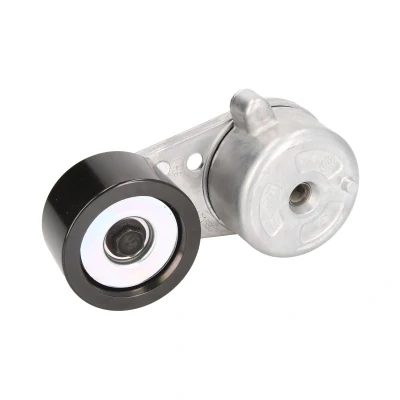 Imagem de GATES T38720 Tensor da Correia Micro V UNIQUE FIT