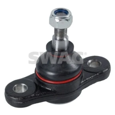 Imagem de SWAG 91 94 1692 Rótula de suspensão HYUNDAI: Tucson