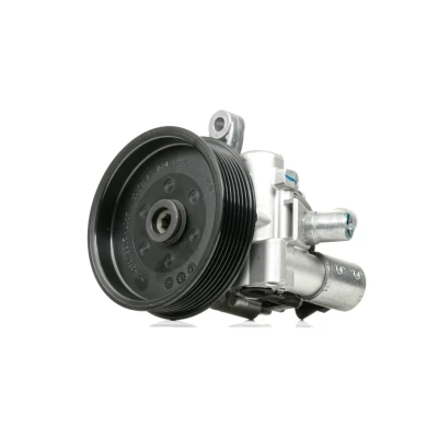 Imagem de BOSCH K S01 001 742 Bomba de Direção hidráulico