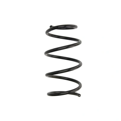 Imagem de LESJÖFORS 4008456 Mola de suspensão Eixo dianteiro helicoidal BMW: 5 Sedan, Touring