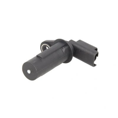 Imagem de DELPHI SS11050 Gerador de Impulsos 3 RENAULT: CLIO 2, 2 Kasten, MEGANE Kombi, NISSAN: Qashqai / Qashqai+2 I