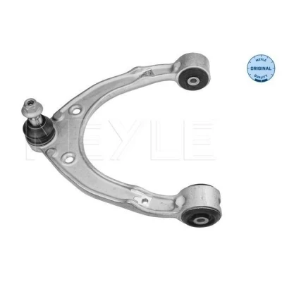 Imagem de MEYLE 116 050 0101 Braço de suspensão AUDI: Q7