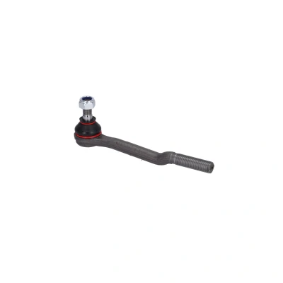 Imagem de FEBI BILSTEIN 27260 Rótula de direção ProKit interior, Eixo dianteiro, lado esquerdo, direito com porca castelo