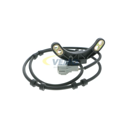 Imagem de VEMO V33 72 0075 Sensor de ABS Original Quality para veículos com 12