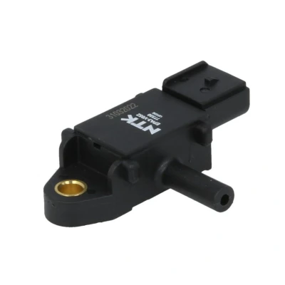 Imagem de Sensor, pressão dos gases de escape NGK EPS77330