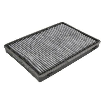 Imagem de Filtros habitáculo carvão ativado filtron k1266a