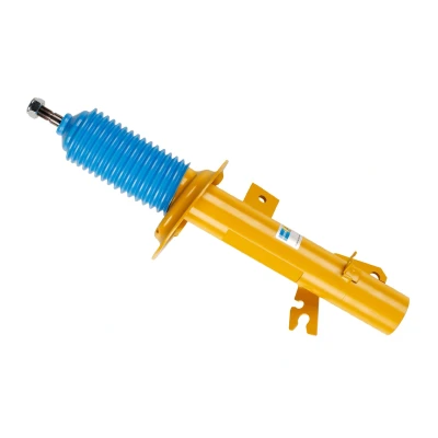 Imagem de BILSTEIN B6 Performance 35 103240 Amortecedor MINI: Hatchback