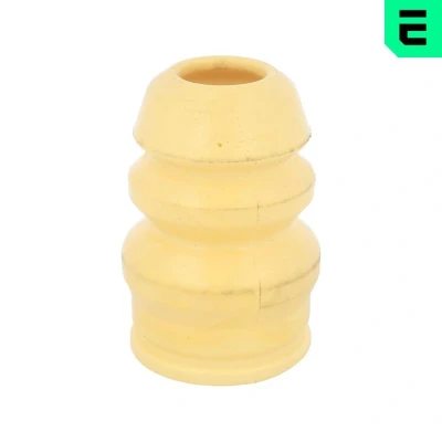 Imagem de Batente de encosto, suspensão OPTIMAL F0 3028