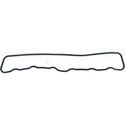 Imagem de REINZ 71 52521 00 Junta de Tapa Valvulas NISSAN: Patrol Hardtop