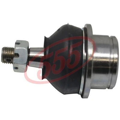 Imagem de 555 SB N281 Rótula de suspensão em cima, esquerda, à direita 14,8 1/6 NISSAN: NP300 Navara Pick up, Pathfinder 3