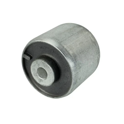 Imagem de MEYLE 014 610 0017/HD Casquilho de apoio, braço transversal sem suporte Quality