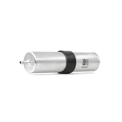 Imagem de FEBI BILSTEIN 109049 Filtro de Combustível dos tubos BMW: X5, MINI: Hatchback