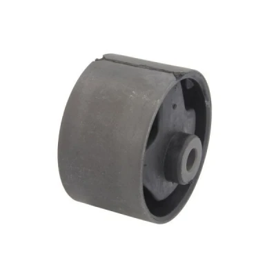Imagem de REINHOCH RH12 0024 Suspensão, caixa de velocidades traseira SKODA: FELICIA 1 Kombi, 2