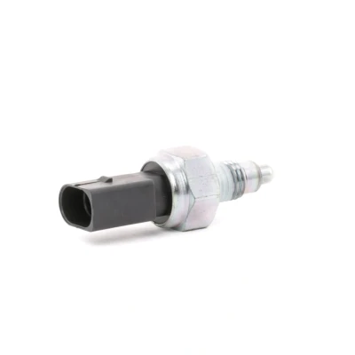 Imagem de FEBI BILSTEIN 36174 Interruptor, luz de marcha atrás VOLKSWAGEN: Golf 4, Sharan I, 4 Variant, SEAT: Ibiza 3, 2, Leon I Hatchback endado,
