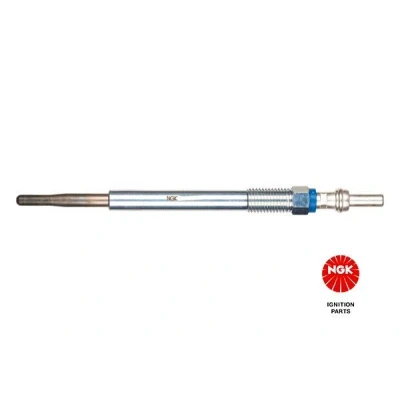 Imagem de NGK 97055 Vela incandescente 5V M8 x 1,0 CITROËN: Jumper II Van