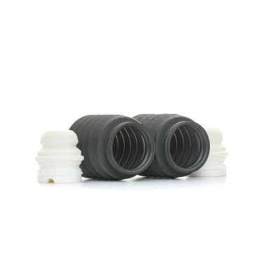 Imagem de BILSTEIN B1 Service Parts 11 276562 Coifa Amortecedor Eixo dianteiro BMW: 1 Hatchback, Coupe, 3 Sedan
