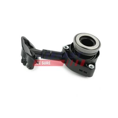 Imagem de FAST FT68060 Dispositivo de desembraiagem central, embraiagem FORD: Transit Connect Mk1 Van, Focus 2, VOLVO: C30