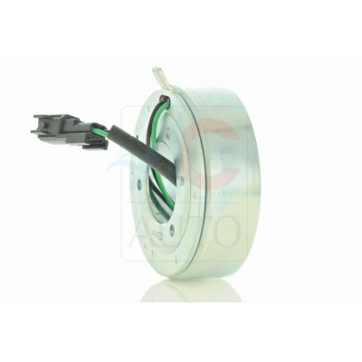 Imagem de ACAUTO AC 04ZX36 Bobina, embraiagem magnética compressor