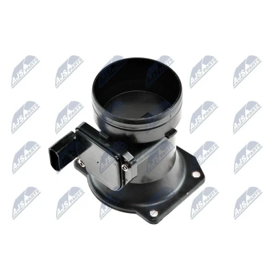 Imagem de NTY EPP AU 005 Medidor de massa ar AUDI: A3 Hatchback, A4 B5 Avant, Sedan, VOLKSWAGEN: Golf 4, Passat GP Variant