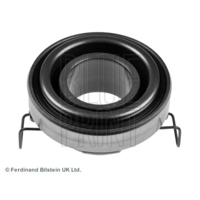 Imagem de BLUE PRINT ADT33323 Rolamento de Embraiagem TOYOTA: Land Cruiser Prado 90, HILUX 5 Pick up