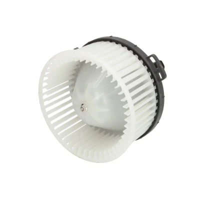 Imagem de THERMOTEC DD3002TT Ventilador do Habitáculo sem regulador integrado
