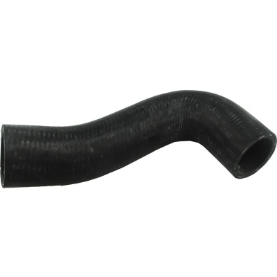 Imagem de GATES 02 1939 Tubo do aquecimento