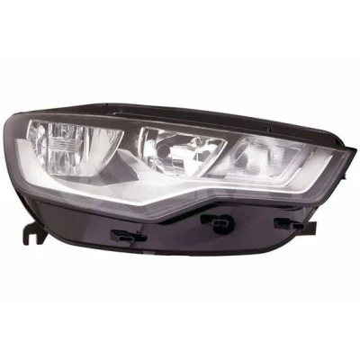 Imagem de Farol principal DEPO 446 1136RMLD EM