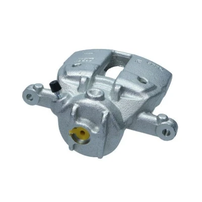 Imagem de MAXGEAR 82 1133 Pinça de travão Ferro fundido 69 Eixo dianteiro, lado esquerdo MITSUBISHI: COLT 6