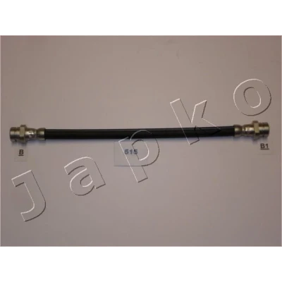 Imagem de JAPKO 69515 Suporte, tubo flexível do travão